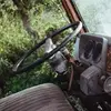 MikeLucey2386 - @mikelucey2386 - TikTok