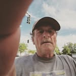.mikelucey up - @up.mikelucey - Instagram