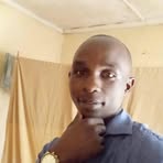 Luciano Mike - Facebook
