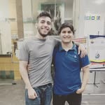 Miguel - @mikelucianii - Instagram