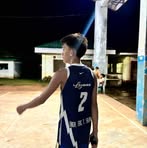 Mike Lozano - Facebook