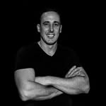 Mike Luciani - @mike.luciani.104 - Instagram
