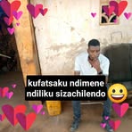 Mike Luciano - Facebook