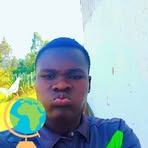 Mike Luciano - Facebook