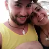 Mike - @mikeluciani99 - TikTok