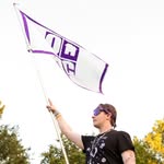 Michael Lucier - @mike_lucier65 - Instagram