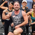 Michael Lucier - @mikelucier_75 - Instagram