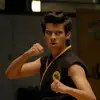 Mick Lucier - @notmick7 - TikTok