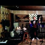 Mike Lucier - @pdv923 - Instagram