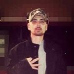 Mike Lucier - @lucierm - Instagram