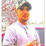 Mike Lucier - @mike.lucier.372 - Instagram