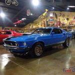 Mike Lucier - @mike.lucier.sc - Instagram