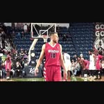 mike lucier - @mikeluc33 - Instagram