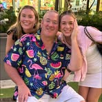 Mike Lucier - Facebook