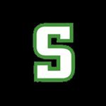 Mike Lucier - @sportscapesultd - Instagram