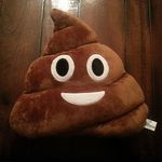 Mike Lucier - @poopybutt52 - Instagram