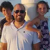 Mike Lucier - @mikelucier2 - TikTok