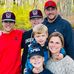 Mike Lucier - Facebook