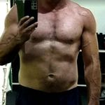 Mike Lucier - @lucier3600 - Instagram