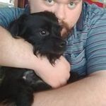 Mike Lucier - @deminla_19 - Instagram