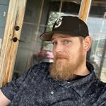 Mike Lucier - @mikeyguy70 - Instagram