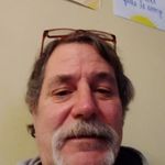 Mike Lucier - @mike.lucier.923 - Instagram