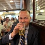 mike lucier - @mike_lucier - Instagram