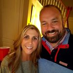 Mike Lucier - @mllucier - Instagram