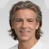 Mike - @mikelucier0 - TikTok