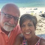 Mike Sandy Lucier - @sandylucier62 - Instagram