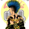 hawk - @mikelucio12 - TikTok