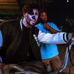 Michael Lucio - @mikesterprime - Instagram