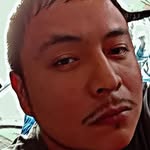 Mike L Lucio - @michael.lucio.98892 - Instagram