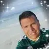 Mike Lucio - @mike.lucio08 - TikTok