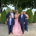 Mike Lucio - Facebook