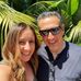 Mike Lucio - Facebook