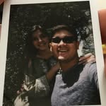 Mike Lucio - @mikeluciomadeit - Instagram
