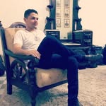 Mike Lucio - @mikelucio911 - Instagram