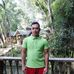Mike Lucio - Facebook