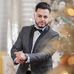 Mike Lucio - Facebook