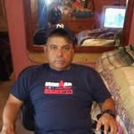 Mike Lucio - @mike.lucio.372 - Instagram