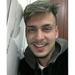 Mike Lucio - @mikelucio2585 - Instagram