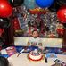 Mike Lucio - Facebook