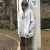 Mike Lucio - @mikelucio3 - TikTok