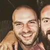 Mike Lucio - @mikelucio2 - TikTok