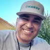 Mike Lucio - @mike.lucio75 - TikTok
