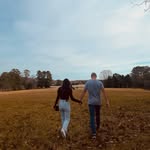 Mike Lucio - @mike.on.a.trike - Instagram