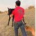 Mike Lucio - Facebook