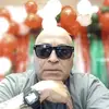 Mike Lucio - @mike.lucio4 - TikTok