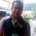 Mike Lucio - Facebook